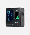ZKTeco SF 100 Proximity Parmak İzi Okuyucu