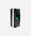 FR1200 Proximity Parmak İzi Okuyucu