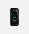 FR1200 Proximity Parmak İzi Okuyucu
