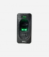 FR1200 Proximity Parmak İzi Okuyucu