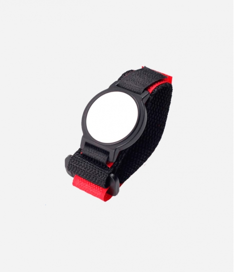 Proximity Bileklik (Velcro)