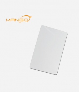 M1 – Mifare 1K Kart (Mango)