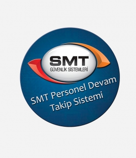 Personel Devam Kontrol Yazılımı