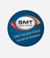 Access Geçiş Kontrol Yazılımı