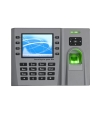 iClock260 Renkli Ekran PDKS Terminali