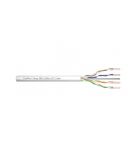 CAT 6 TB 24 AWG KABLO