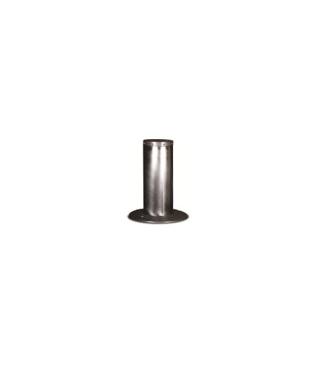 MB 50 HİDROLİK MANTAR BARİYER (4’LÜ SET) MB 50 HİDROLİK MANTAR BARİYER (4’LÜ SET)