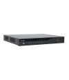 Bullwark 32 Kanal 8MP H.265 2 Disk PoE Network Kayıt Cihazı