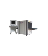 Guard Spirit XJ-6550