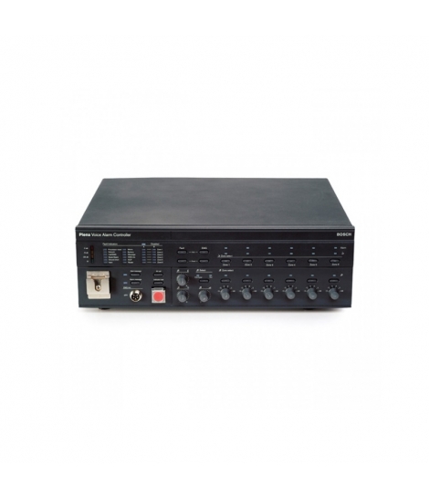Bosch - LBB1990/00 Bosch Acil Anons Denetleyici Bosch - LBB1990/00 Bosch Acil Anons Denetleyici