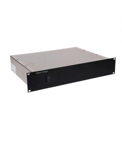 Bosch - PLN-24CH12 Bosch 24V Akü Şarj Cihazı Bosch - PLN-24CH12 Bosch 24V Akü Şarj Cihazı