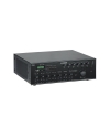 Bosch - PLN-6AIO2406 Bölgeli Seslendirme Sistemi Amfi