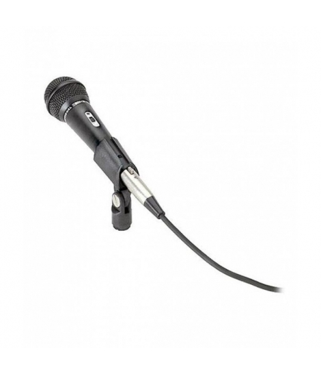 Bosch - LBB9600/20 Seslendirme Sistemi Kondenser Mikrofon Bosch - LBB9600/20 Seslendirme Sistemi Kondenser Mikrofon