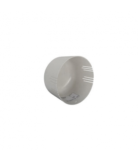 Bosch - LC3-CBB Tavan Hoparlör Kasası Bosch - LC3-CBB Tavan Hoparlör Kasası