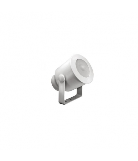 Bosch - LBC3941/11 6W Beyaz Ses Projektörü Bosch - LBC3941/11 6W Beyaz Ses Projektörü