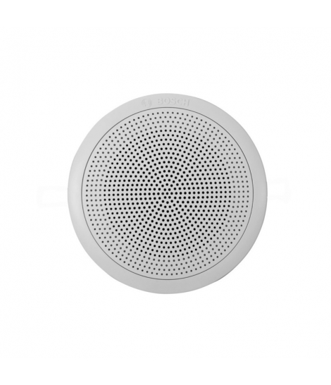 Bosch - LC3-UC06 6W Tavan Hoparlörü Bosch - LC3-UC06 6W Tavan Hoparlörü