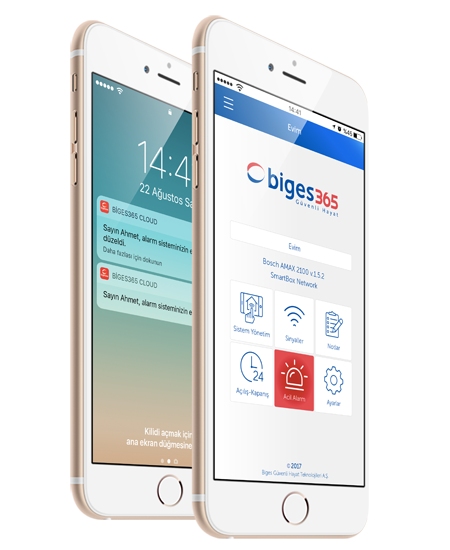 biges365-cloud-mobil.png