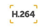 h264.jpg